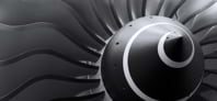 Aerospace