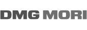 dmg mori
