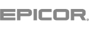 epicor