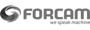 forcam