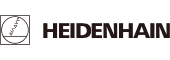 heidenhain