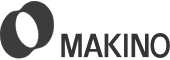 makino